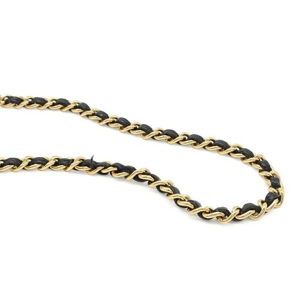 Chanel Matelasse Caviar Skin Shoulder Bag - Picture 5 of 9